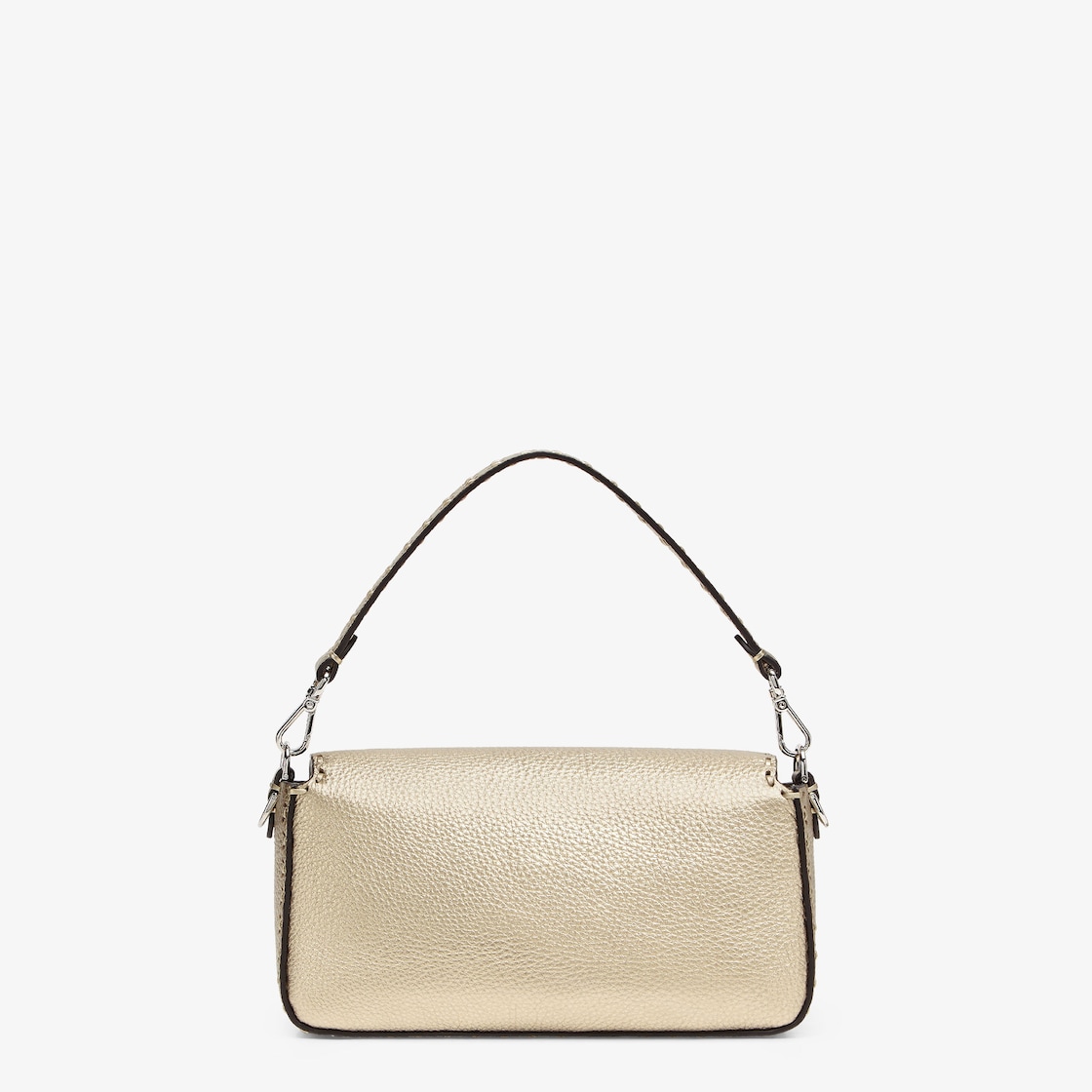 Baguette Medium 612 Hand-Sewn Topstitches New - Image 3